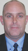 Hylton Strachan
